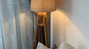 Good Quality Floor Lamp