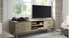 Bring home the elegant Seattle TV Console.