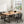 Alaia Dining Table (1.6m) (As-Is)