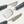 Bluma Set of Cheese Knives