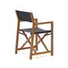 Thianna Folding Outdoor Chair