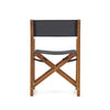 Thianna Folding Outdoor Chair