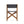 Thianna Folding Outdoor Chair