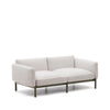 Sorells 2-Seater Modular Outdoor Sofa