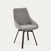 Jenna Swivel Chair