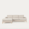 Mihaela Sofa (L-shape)