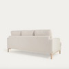 Mihaela Sofa (3 Seater)