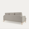 Mihaela Sofa (3 Seater)