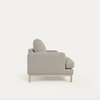 Mihaela Sofa (3 Seater)