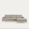 Mihaela Sofa (L-shape)