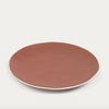 Rin Ceramic Flat Plate