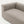 Blok 6 Seater Sofa (320 x 320 cm)