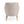 Candela Armchair in Beige