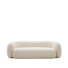 Martina 3 Seater Sofa