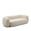 Martina 3 Seater Sofa