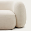 Martina 3 Seater Sofa