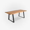 Alaia Dining Table (1.6m) (As-Is)