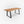 Alaia Dining Table (1.6m) (As-Is)