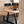 Alaia Dining Table (1.6m) (As-Is)