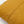 Zaira Cushion Cover (2 Colours)