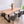 Alaia Dining Table (1.6m) (As-Is)