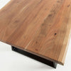 Alaia Dining Table (1.6m) (As-Is)