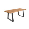 Alaia Dining Table (1.6m) (As-Is)