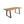 Alaia Dining Table (1.6m) (As-Is)