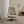 Celida Swivel Armchair