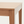 Yain Extendable Dining Table