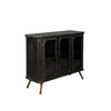 Denza Sideboard (As-Is)