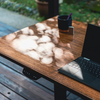 Ingrained Ergonomic Standing Desk (As-Is)